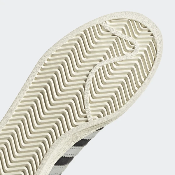 Кросівки Adidas Campus GX7330_image_6