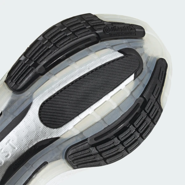 Кросівки Adidas Ultraboost Light GY9350_image_10