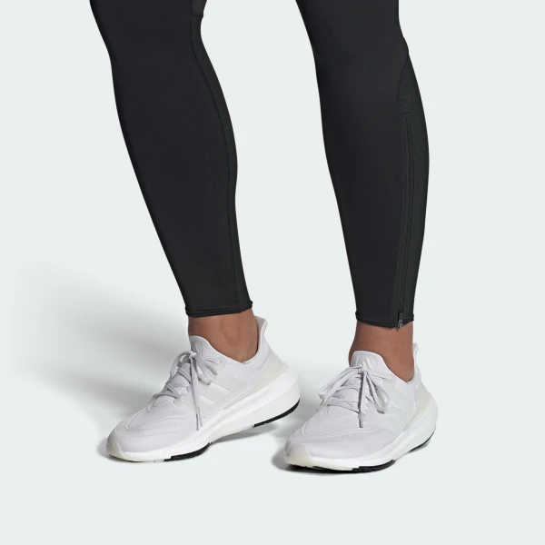 Кросівки Adidas Ultraboost Light GY9350_image_9