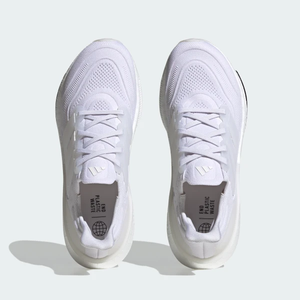 Кросівки Adidas Ultraboost Light GY9350_image_5