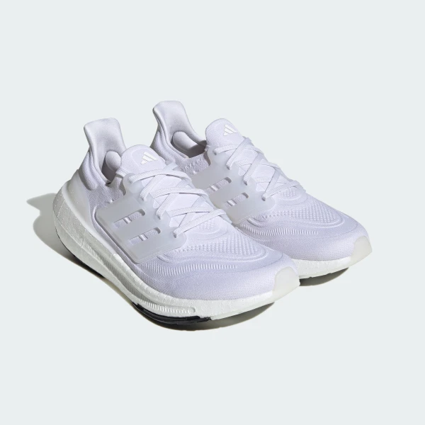 Кросівки Adidas Ultraboost Light GY9350_image_7