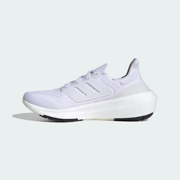 Кросівки Adidas Ultraboost Light GY9350_image_2