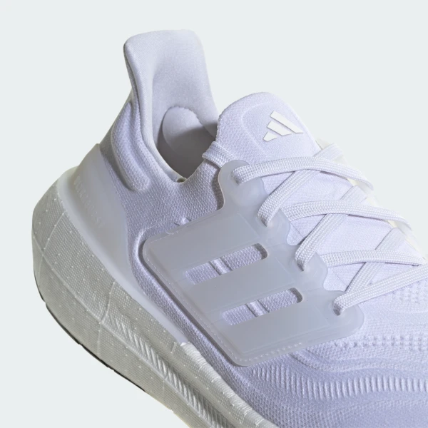 Кросівки Adidas Ultraboost Light GY9350_image_3