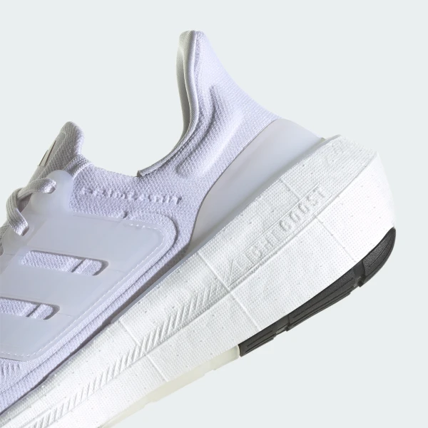 Кросівки Adidas Ultraboost Light GY9350_image_6