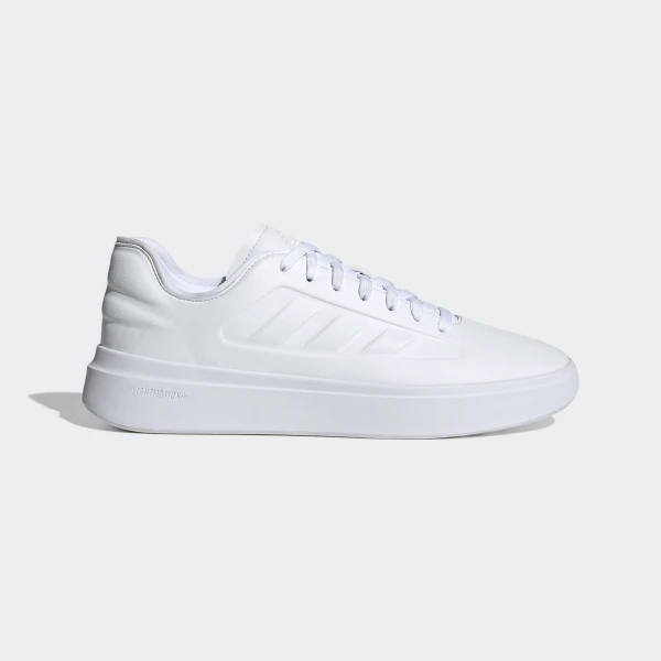 Кросівки Adidas Zntasy Capsule Gz2312_image_1