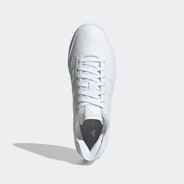 Кросівки Adidas Zntasy Capsule Gz2312_image_9