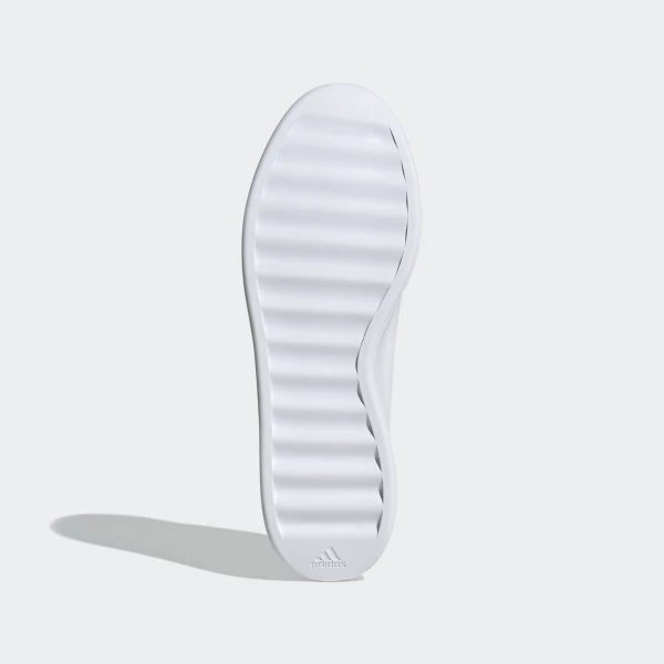 Кросівки Adidas Zntasy Capsule Gz2312_image_8