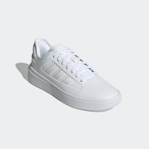 Кросівки Adidas Zntasy Capsule Gz2312_image_3
