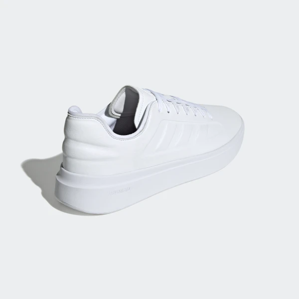 Кросівки Adidas Zntasy Capsule Gz2312_image_7