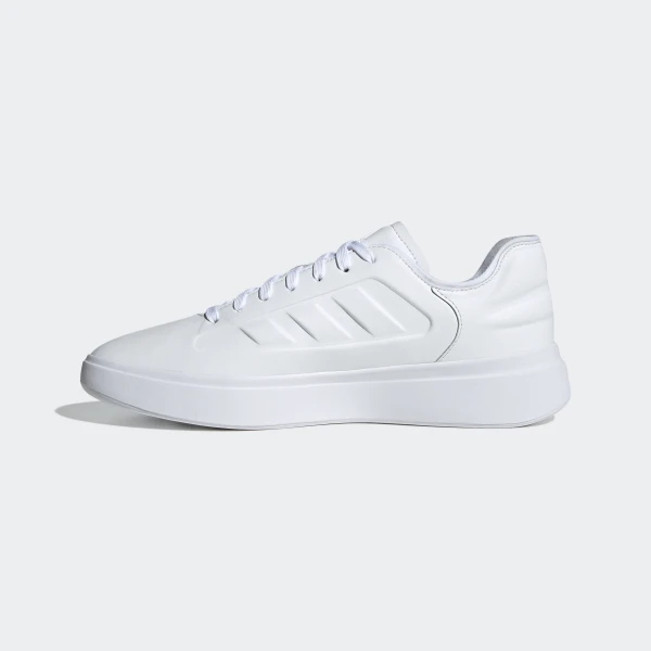 Кросівки Adidas Zntasy Capsule Gz2312_image_2