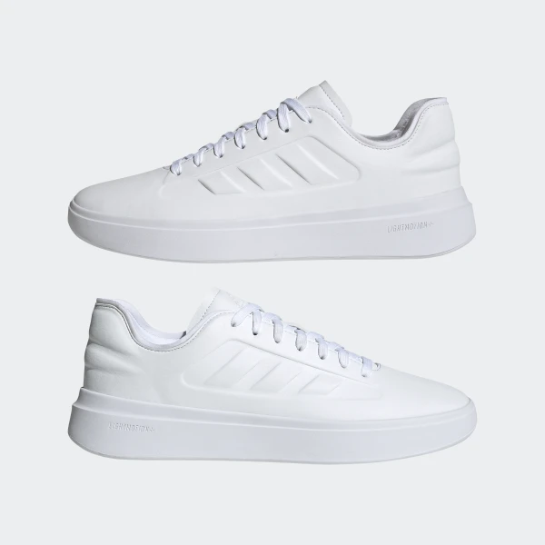 Кросівки Adidas Zntasy Capsule Gz2312_image_4