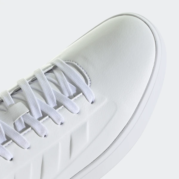 Кросівки Adidas Zntasy Capsule Gz2312_image_5