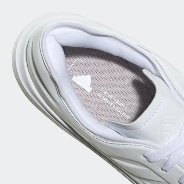 Кросівки Adidas Zntasy Capsule Gz2312_image_6
