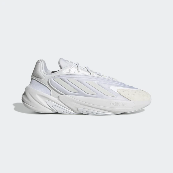 Кросівки Adidas Ozelia H04251_image_1