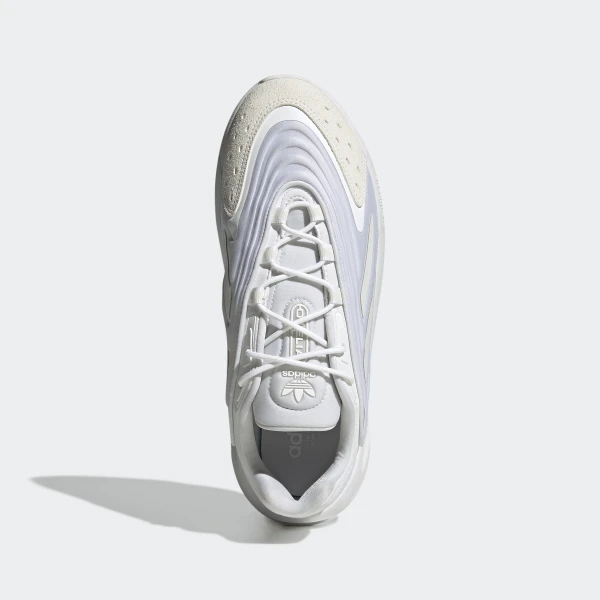 Кросівки Adidas Ozelia H04251_image_8