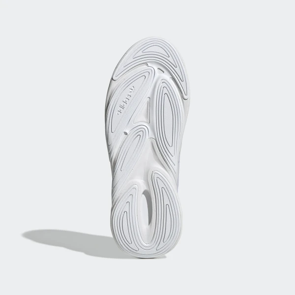 Кросівки Adidas Ozelia H04251_image_6