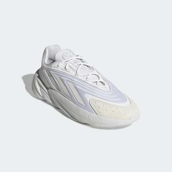 Кросівки Adidas Ozelia H04251_image_4