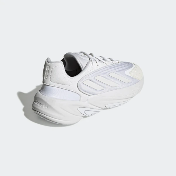 Кросівки Adidas Ozelia H04251_image_3