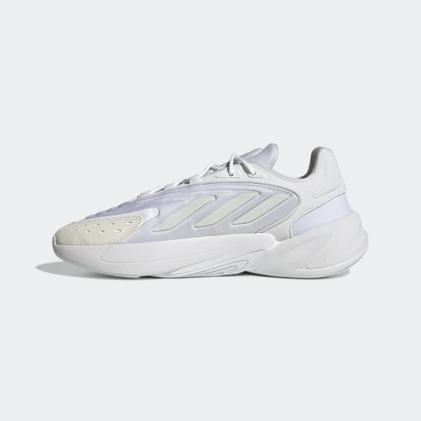 Кросівки Adidas Ozelia H04251_image_2