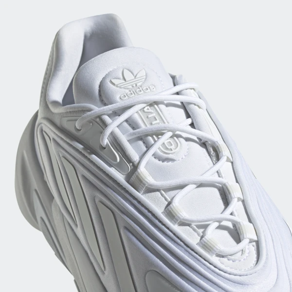 Кросівки Adidas Ozelia H04251_image_5