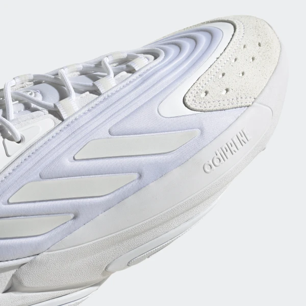 Кросівки Adidas Ozelia H04251_image_7