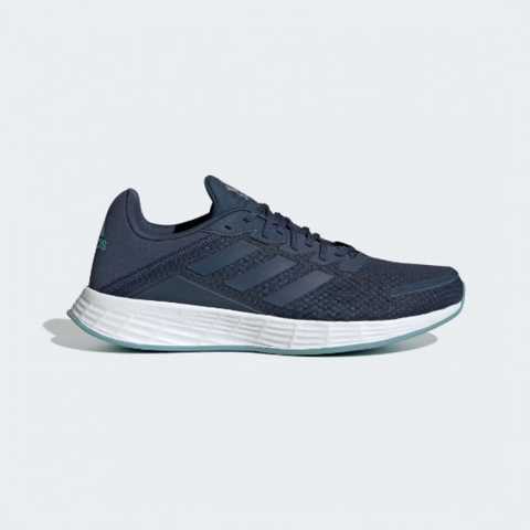 Кросівки Adidas Duramo SL H04626_image_1