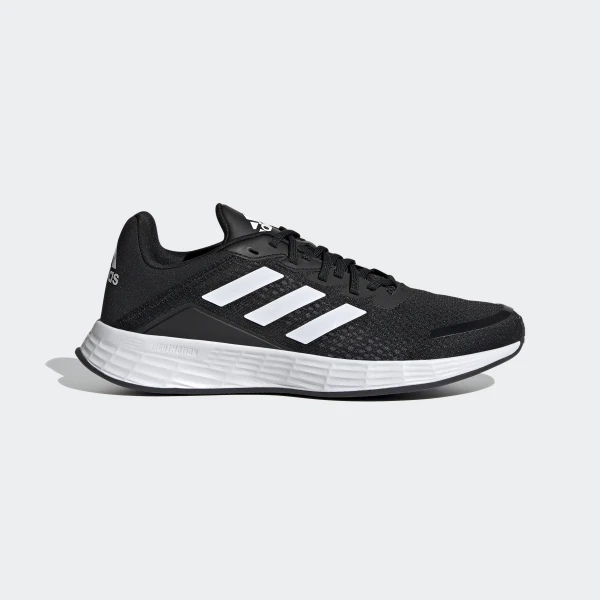 Кросівки Adidas Duramo SL H04628_image_1