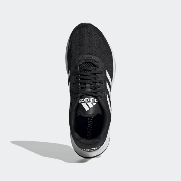 Кросівки Adidas Duramo SL H04628_image_7