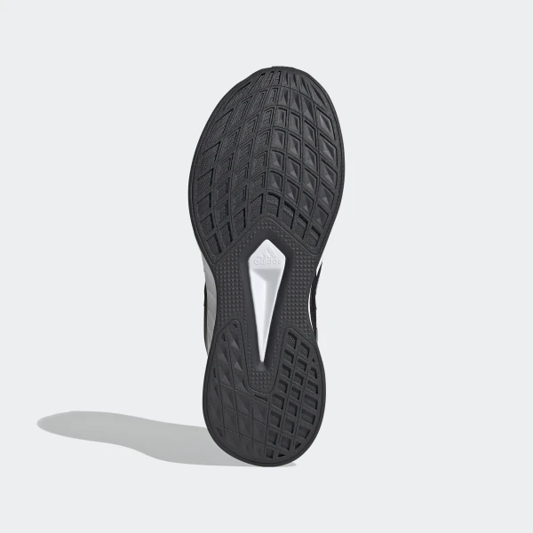 Кросівки Adidas Duramo SL H04628_image_8