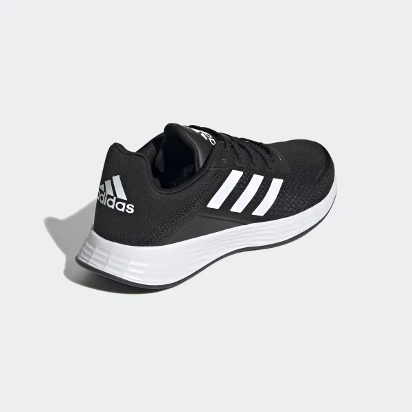 Кросівки Adidas Duramo SL H04628_image_6