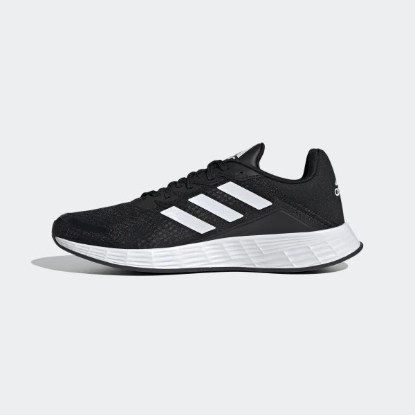 Кросівки Adidas Duramo SL H04628_image_2
