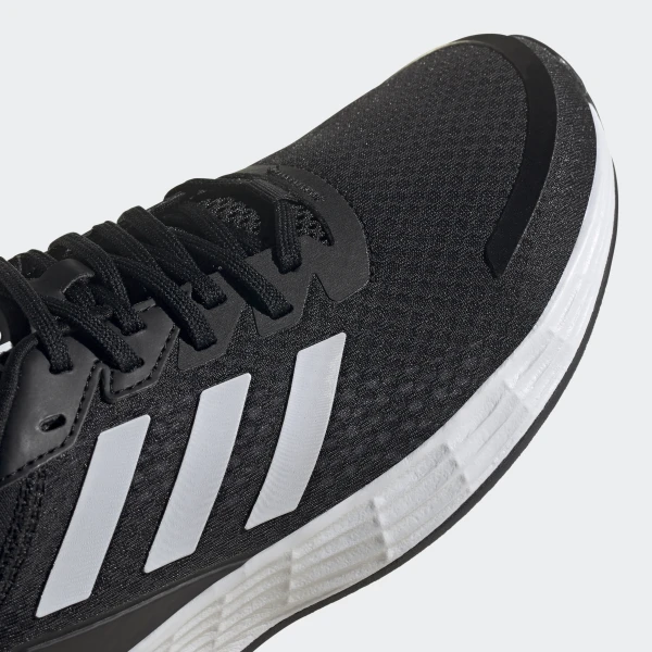 Кросівки Adidas Duramo SL H04628_image_4