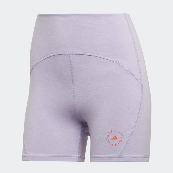 Леггинсы Adidas by Stella McCartney TrueStrength Yoga HG6848_image_1