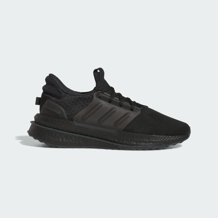 Кросівки Adidas X_PLRBOOST HP3131_image_1