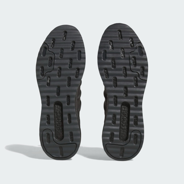 Кросівки Adidas X_PLRBOOST HP3131_image_8