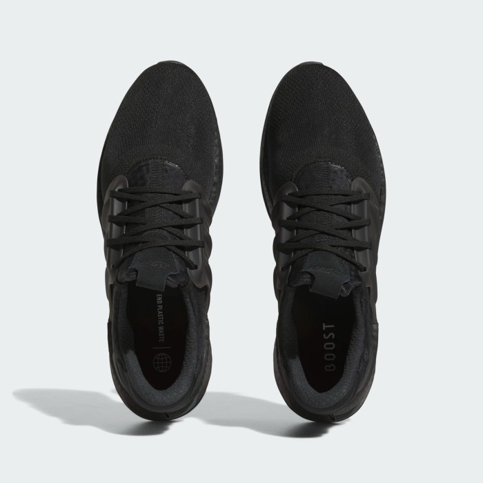 Кросівки Adidas X_PLRBOOST HP3131_image_7