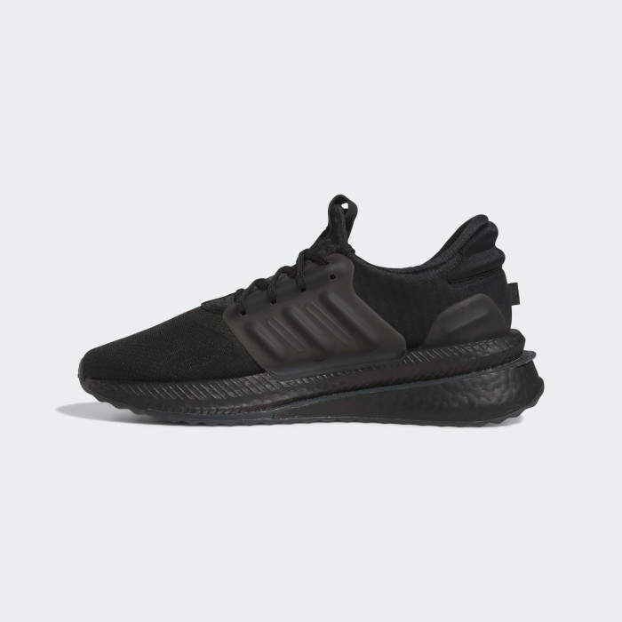 Кросівки Adidas X_PLRBOOST HP3131_image_2