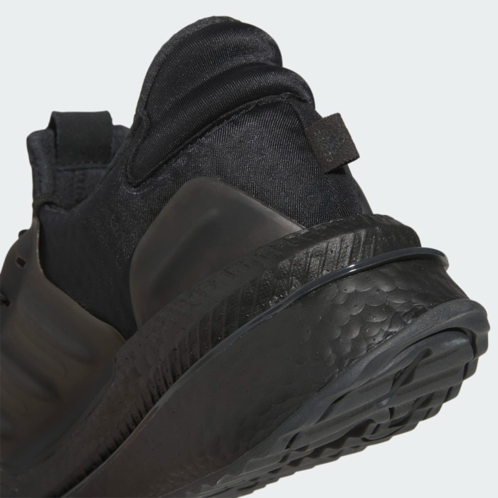 Кросівки Adidas X_PLRBOOST HP3131_image_6