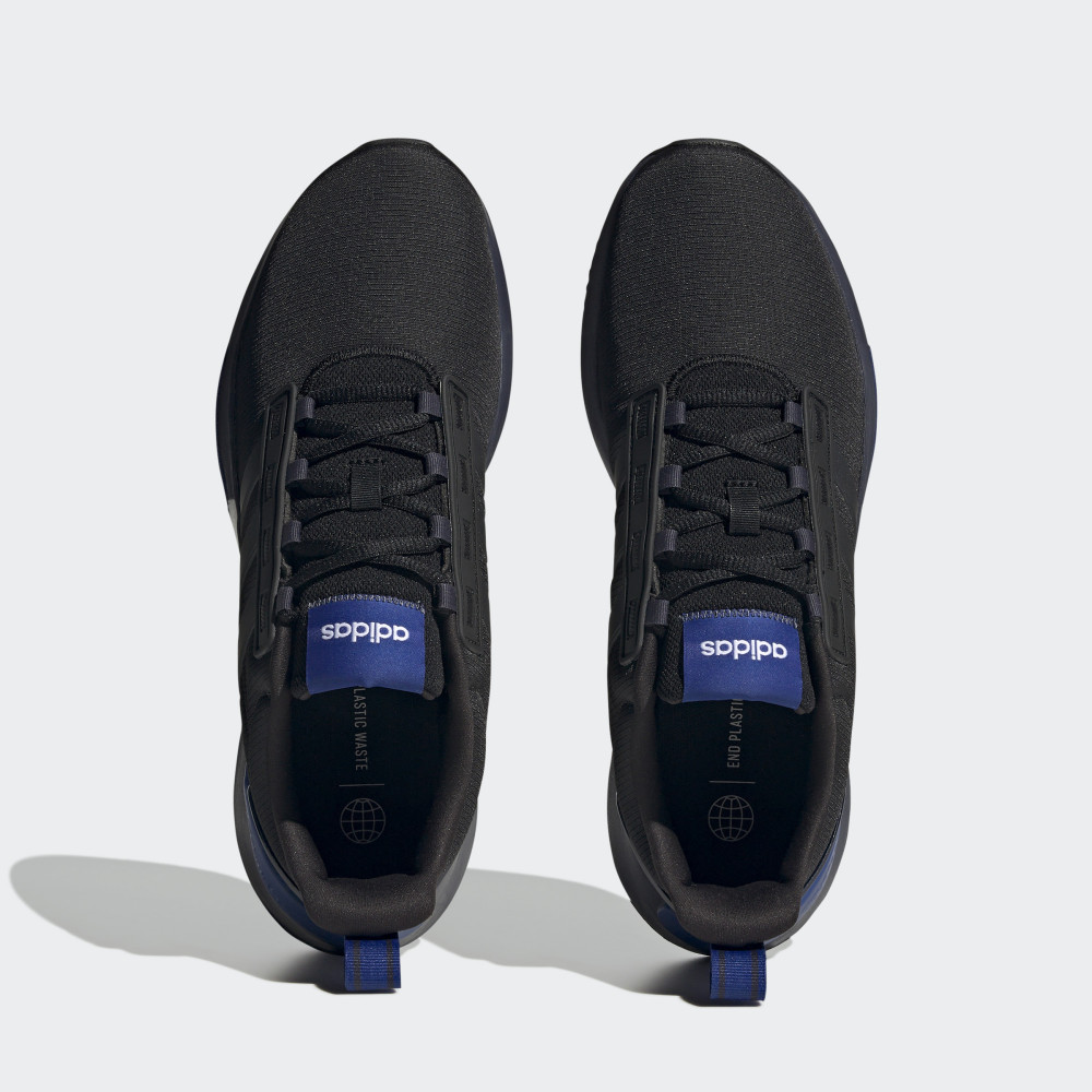 Кросівки Adidas Racer TR21 Cloudfoam HP2726_image_8