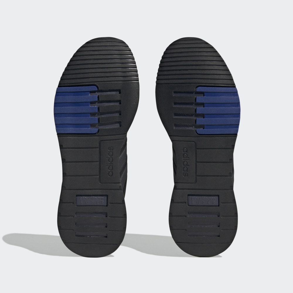 Кросівки Adidas Racer TR21 Cloudfoam HP2726_image_5