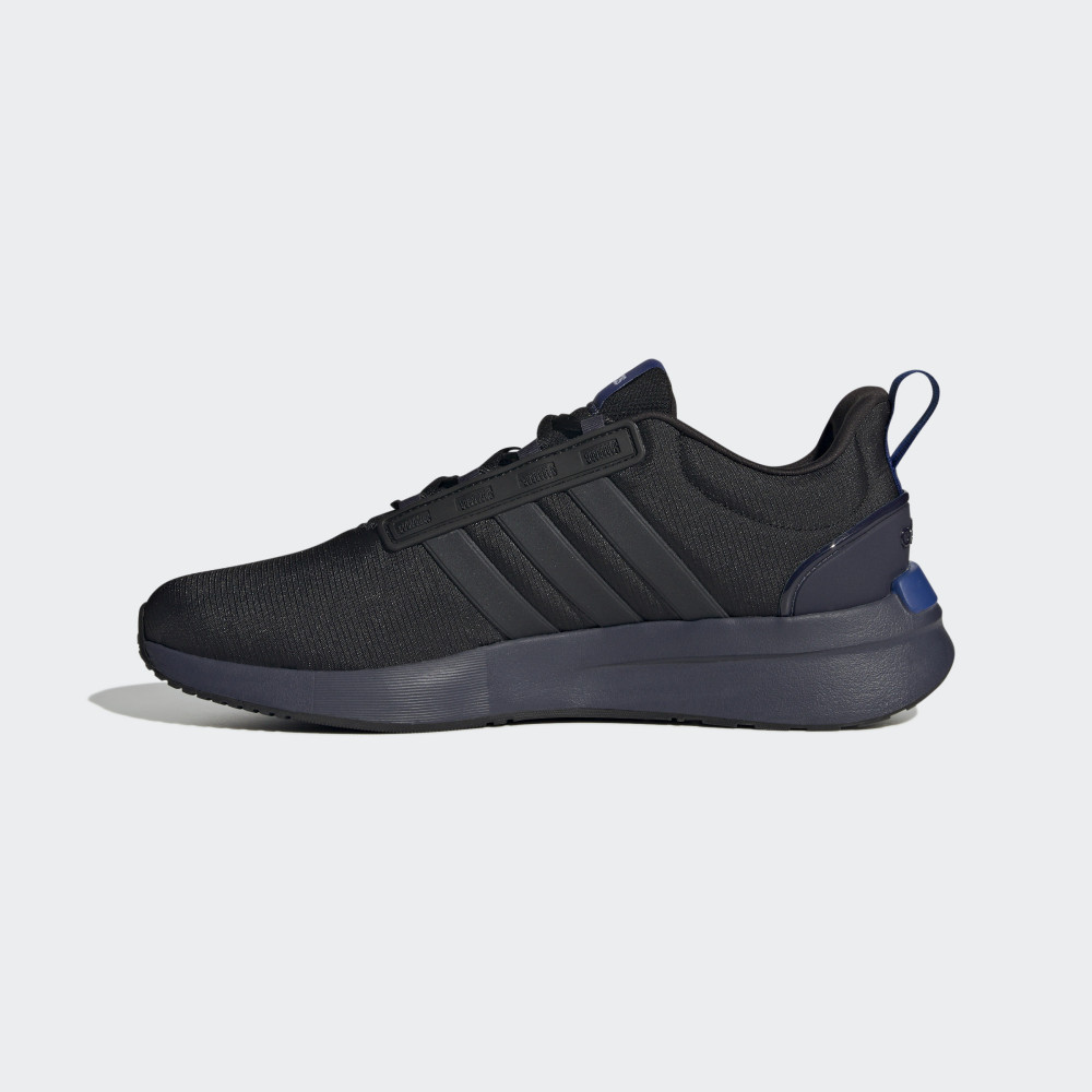 Кросівки Adidas Racer TR21 Cloudfoam HP2726_image_2