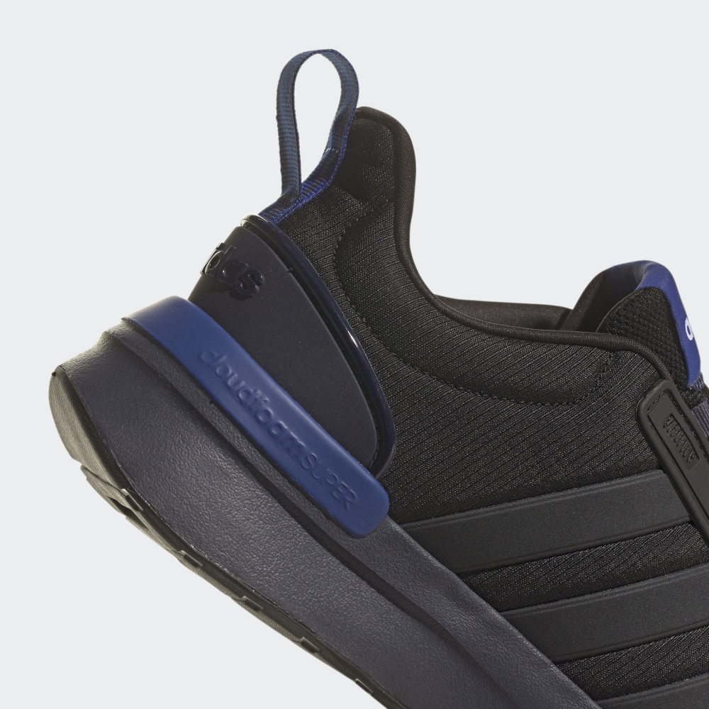 Кросівки Adidas Racer TR21 Cloudfoam HP2726_image_6