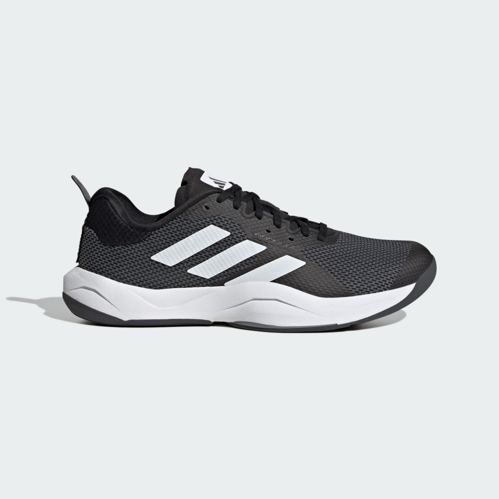 Кросівки Adidas Rapidmove Trainer HP3287_image_1