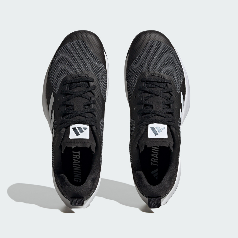 Кросівки Adidas Rapidmove Trainer HP3287_image_8
