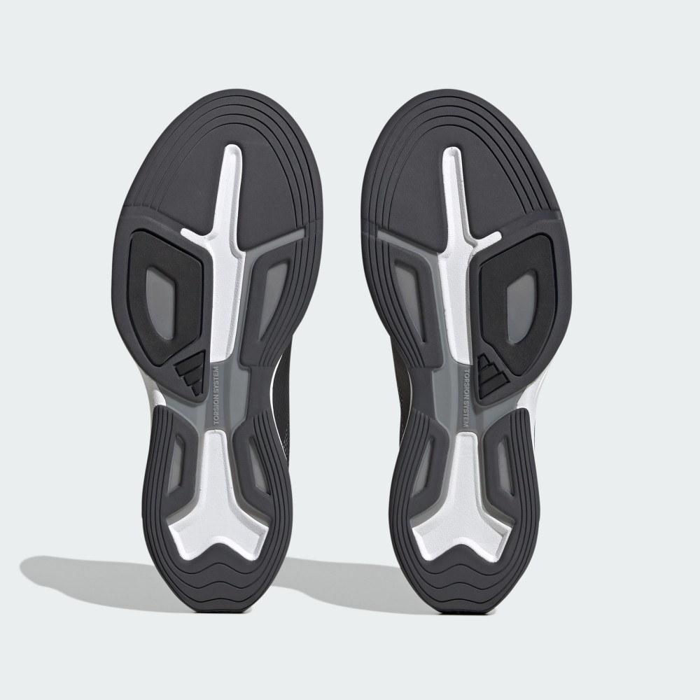 Кросівки Adidas Rapidmove Trainer HP3287_image_7