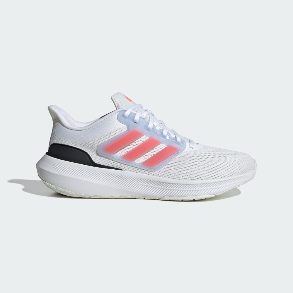 Кросівки Adidas Ultrabounce HP5771_image_1