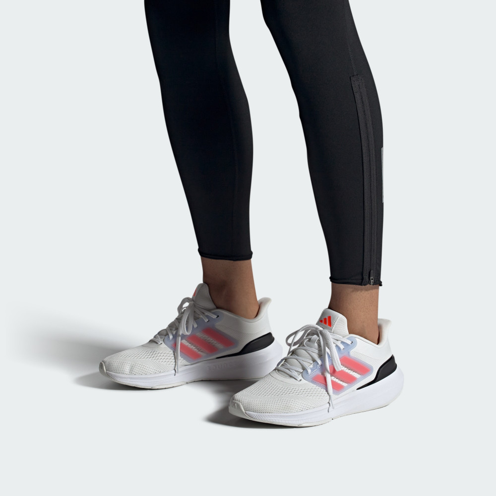 Кросівки Adidas Ultrabounce HP5771_image_3