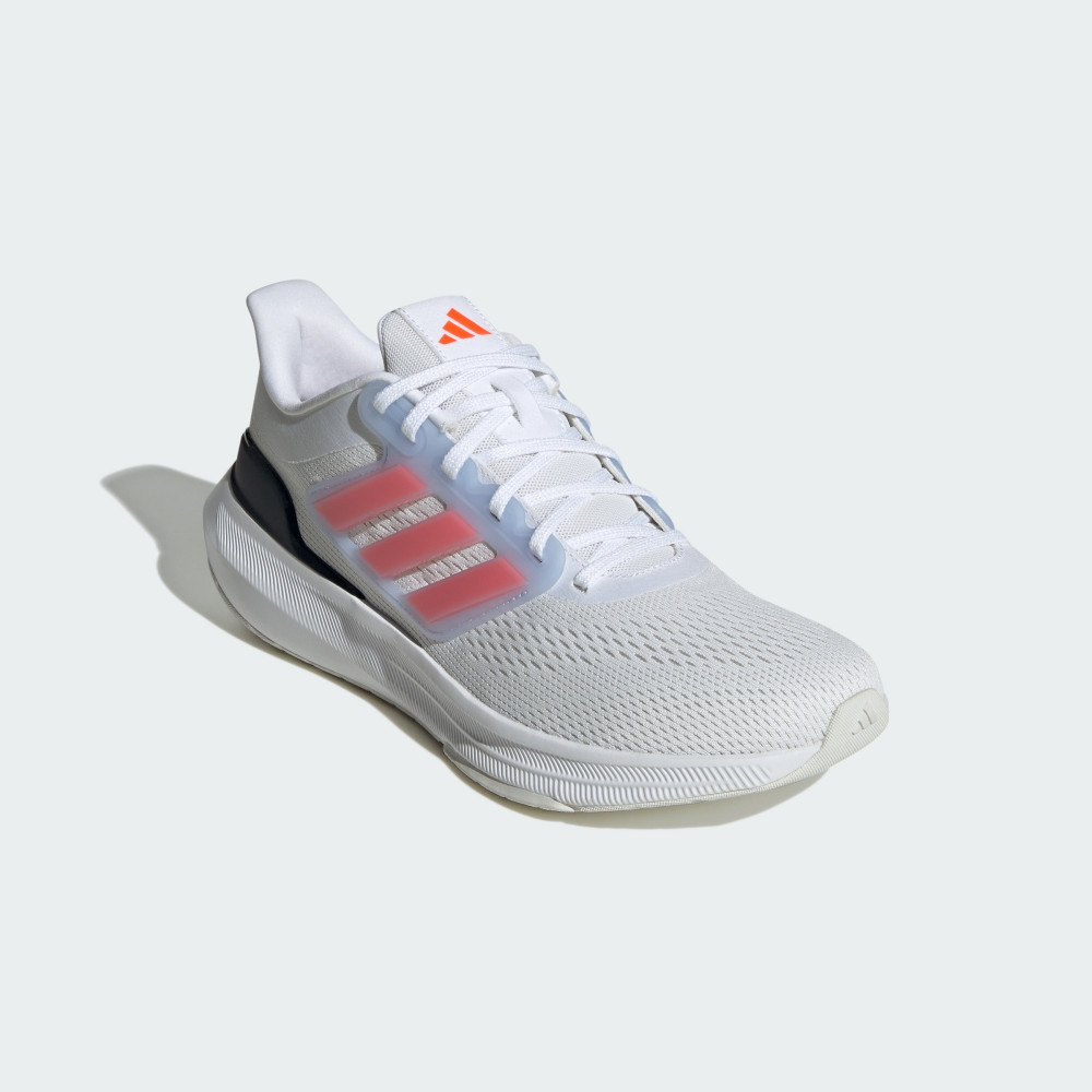 Кросівки Adidas Ultrabounce HP5771_image_7