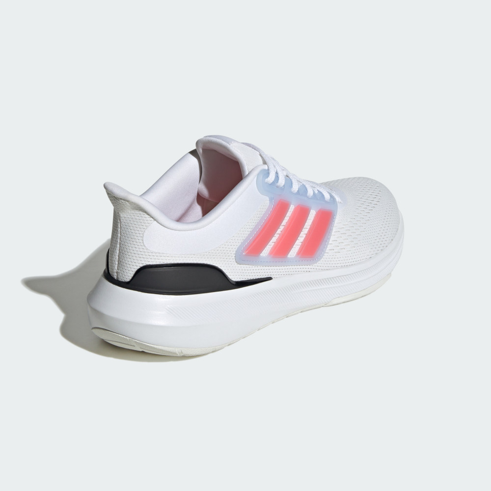 Кросівки Adidas Ultrabounce HP5771_image_8