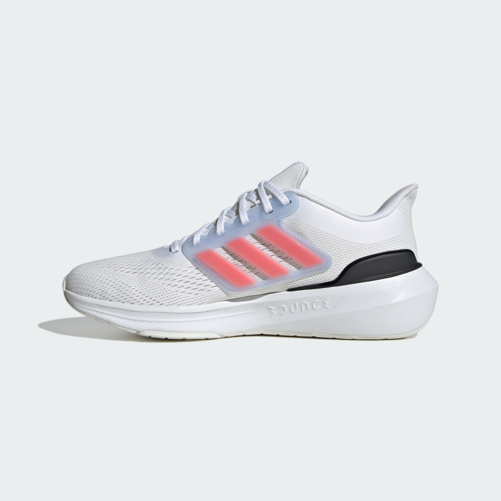Кросівки Adidas Ultrabounce HP5771_image_2